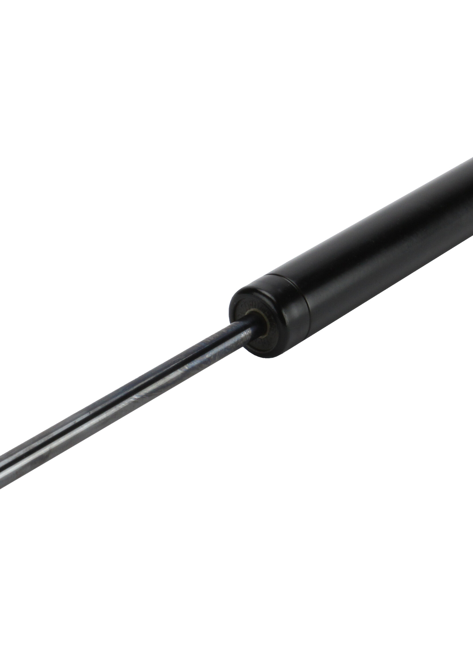 Stabilus Oploopremdemper voor FTF SV 50/75