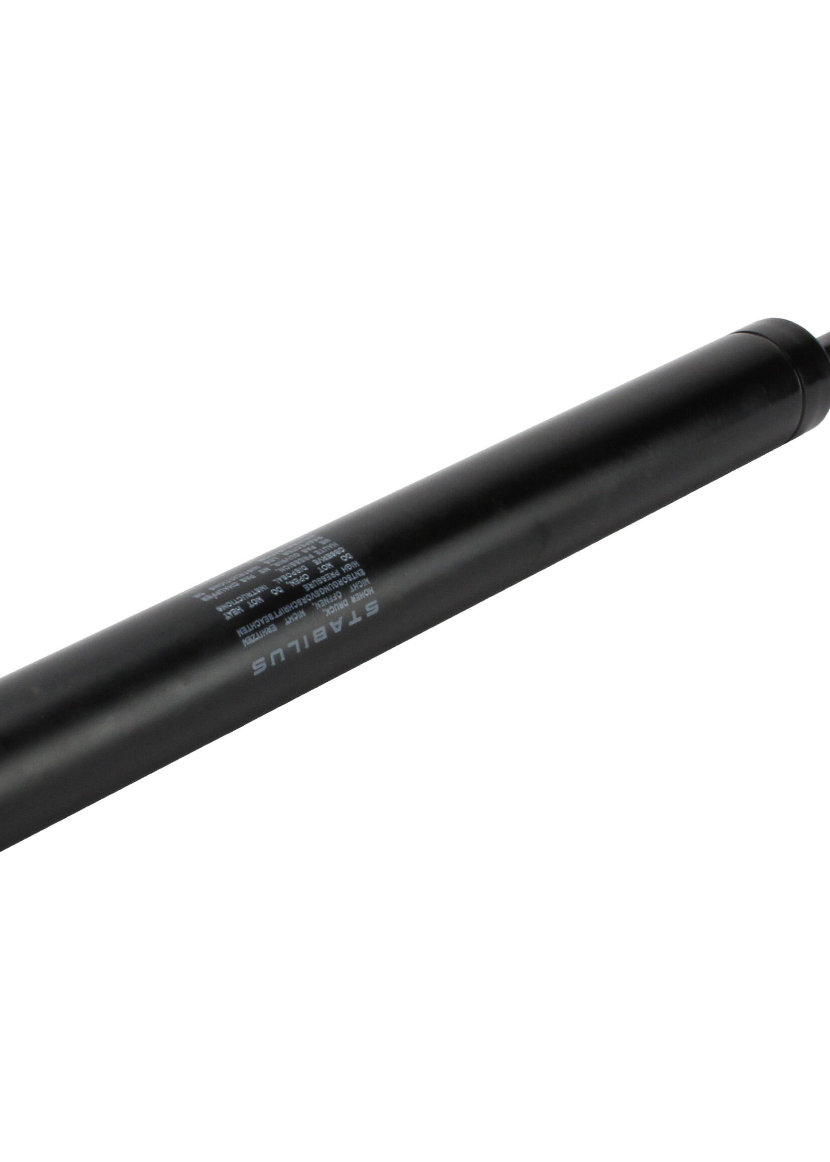 Stabilus Oploopremdemper voor FTF SV 50/75