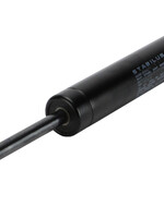 Stabilus Oploopremdemper voor Peitz WAP PAV/SR 2.0 20.3-35