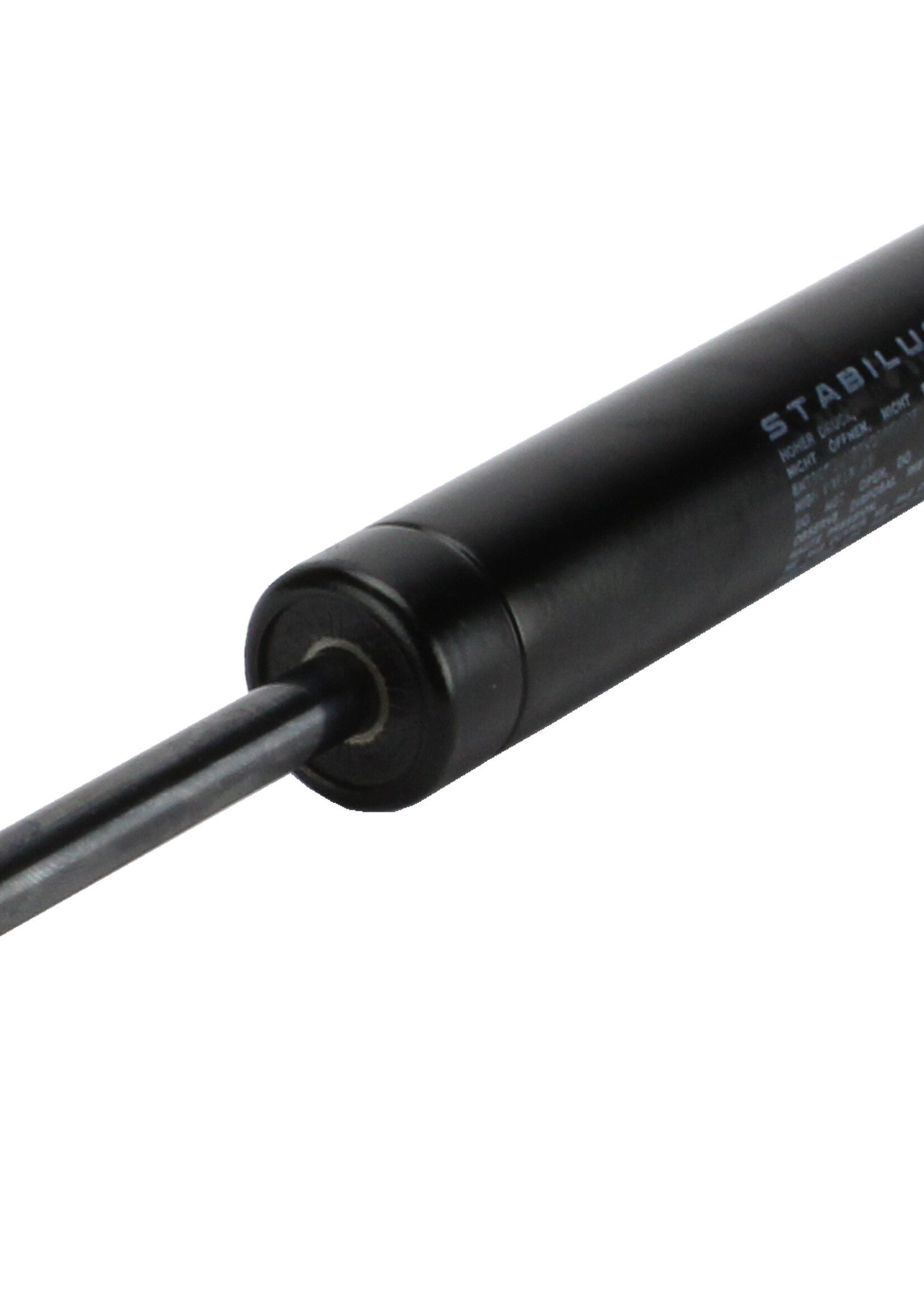 Stabilus Oploopremdemper voor Peitz WAP PAV/SR 2.0 20.3-35