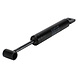 Stabilus Oploopremdemper voor Peitz WAP PAV/SR 2.0 20.3-35 Stabilus Oploopremdemper voor Peitz WAP PAV/SR 2.0 20.3-35