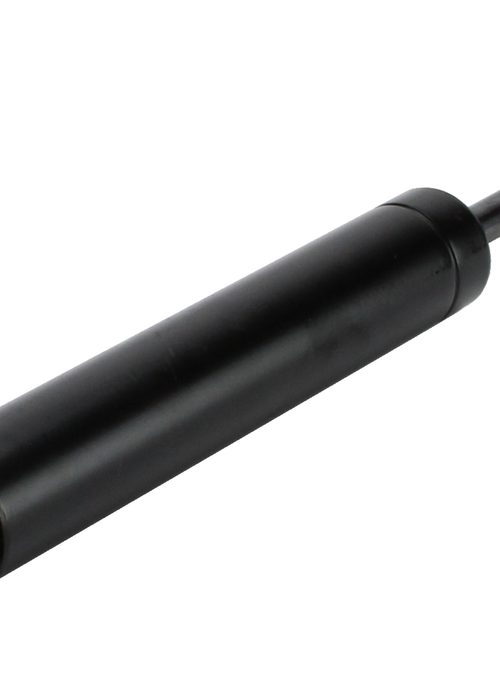 Stabilus Oploopremdemper voor Peitz WAP PAV/SR 2.0 20.3-35