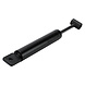 Stabilus Oploopremdemper voor Peitz WAP PAV/SR 2.0 20.3-35 Stabilus Oploopremdemper voor Peitz WAP PAV/SR 2.0 20.3-35