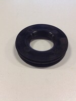 Keerring 25/52x8mm voor lager 30205