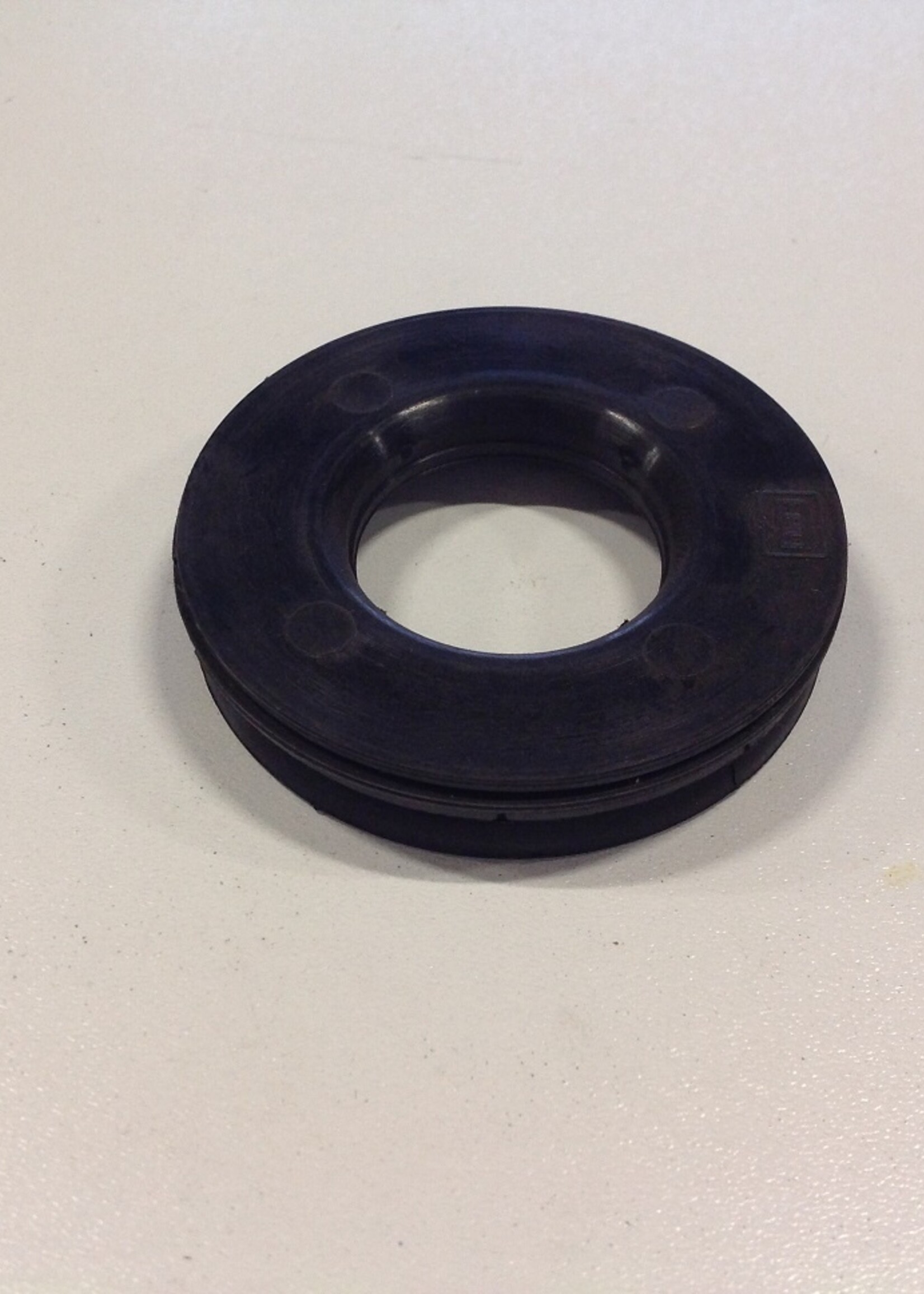 Keerring 25/52x8mm voor lager 30205