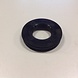 Keerring 25/52x8mm voor lager 30205 Keerring 25/52x8mm voor lager 30205