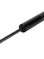 Stabilus Oploopremdemper voor Peitz PAV/SR 2.01X BPW ZAF 2.0-1