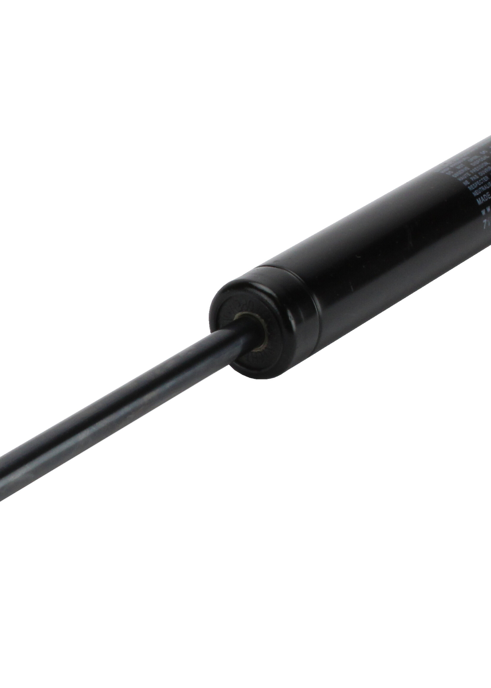 Stabilus Oploopremdemper voor Peitz PAV/SR 2.01X BPW ZAF 2.0-1