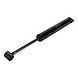 Stabilus Oploopremdemper voor Peitz PAV/SR 2.01X BPW ZAF 2.0-1 Stabilus Oploopremdemper voor Peitz PAV/SR 2.01X BPW ZAF 2.0-1