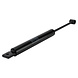 Stabilus Oploopremdemper voor Peitz PAV/SR 2.01X BPW ZAF 2.0-1 Stabilus Oploopremdemper voor Peitz PAV/SR 2.01X BPW ZAF 2.0-1