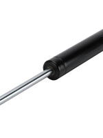 Stabilus Oploopremdemper voor BPW ZAF 2,0-2