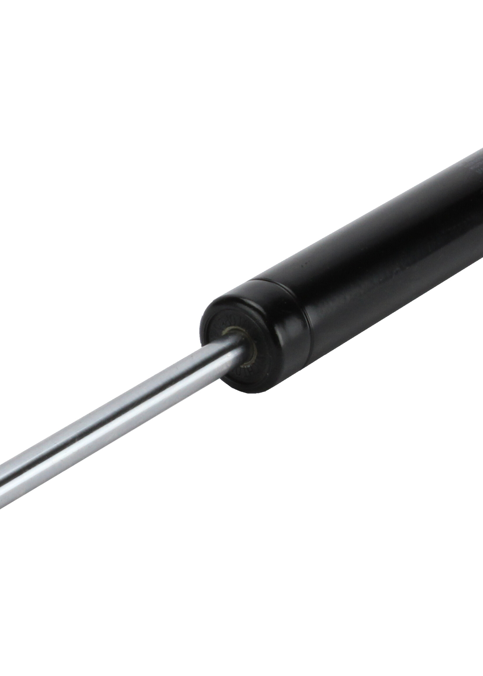 Stabilus Oploopremdemper voor BPW ZAF 2,0-2