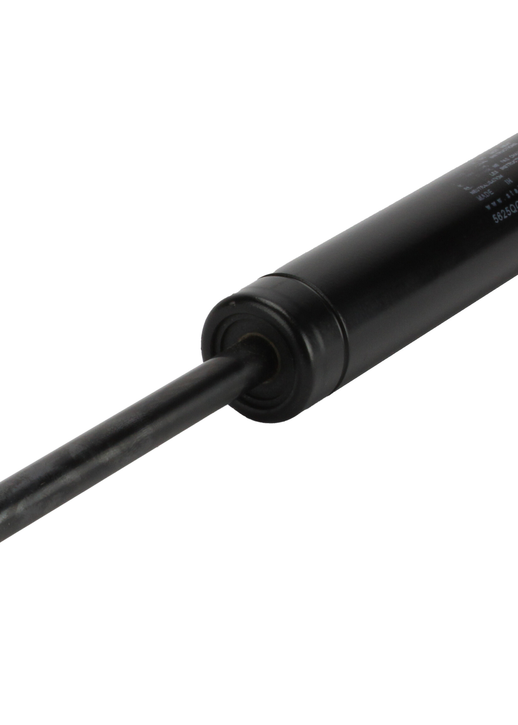 Stabilus Oploopremdemper Stabilus voor BPW ZAV 2,7-1/2,7-5