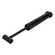 Stabilus Oploopremdemper Stabilus voor BPW ZAV 2,7-1/2,7-5 Stabilus Oploopremdemper Stabilus voor BPW ZAV 2,7-1/2,7-5