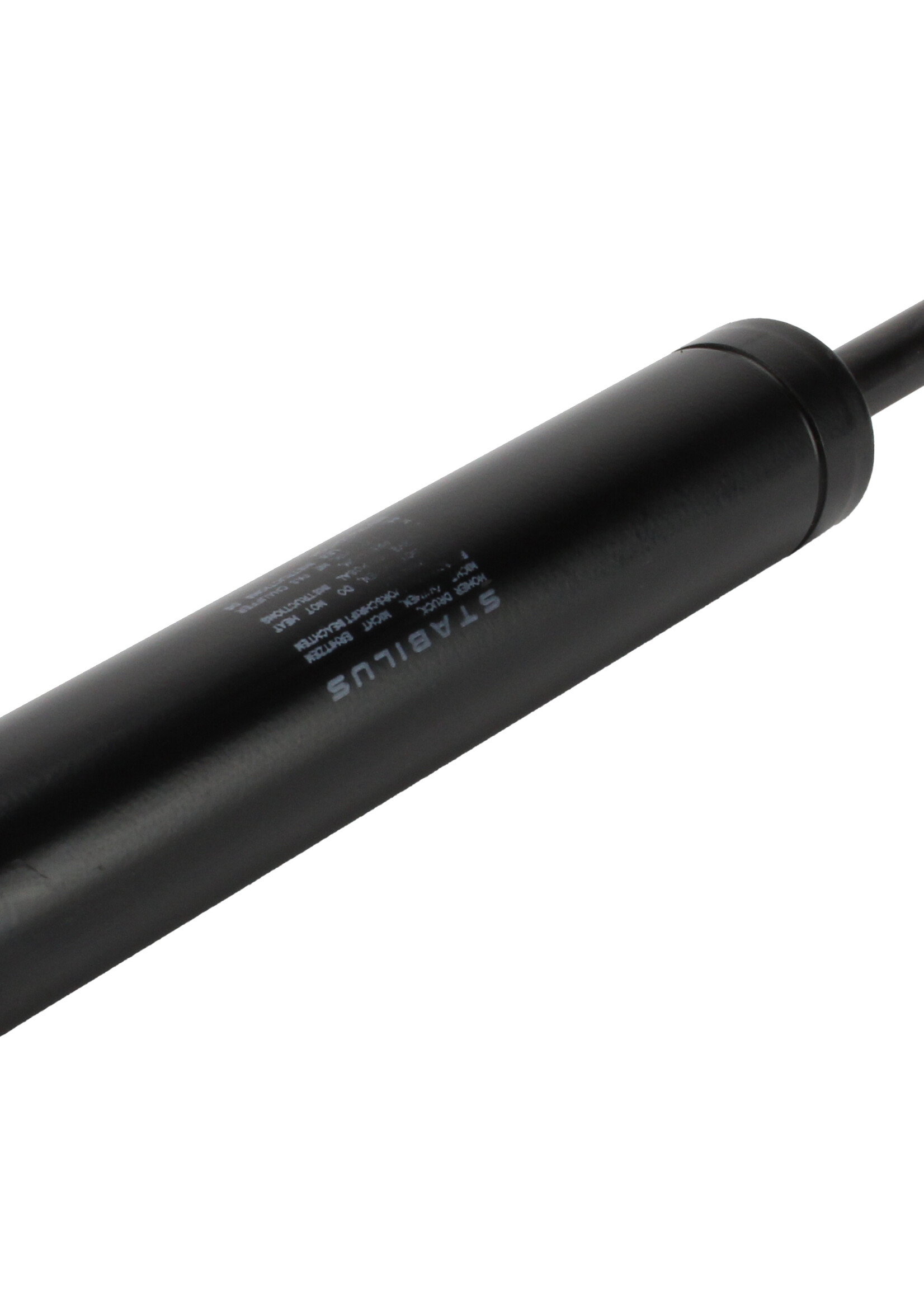 Stabilus Oploopremdemper Stabilus voor BPW ZAV 2,7-1/2,7-5
