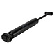 Stabilus Oploopremdemper Stabilus voor BPW ZAV 2,7-1/2,7-5 Stabilus Oploopremdemper Stabilus voor BPW ZAV 2,7-1/2,7-5