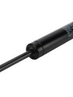 Stabilus oploopdemper BPW ZAF 2,8-2 + ZAF 3,0-3