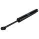 Stabilus oploopdemper BPW ZAF 2,8-2 + ZAF 3,0-3 Stabilus oploopdemper BPW ZAF 2,8-2 + ZAF 3,0-3