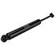 Stabilus oploopdemper BPW ZAF 2,8-2 + ZAF 3,0-3 Stabilus oploopdemper BPW ZAF 2,8-2 + ZAF 3,0-3