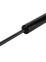 Stabilus Oploopremdemper voor BPW ZAF 3.5-1