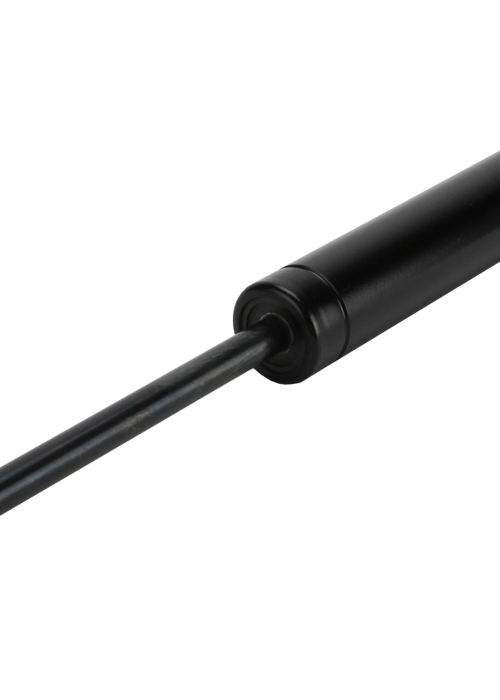 Stabilus Oploopremdemper voor BPW ZAF 3.5-1