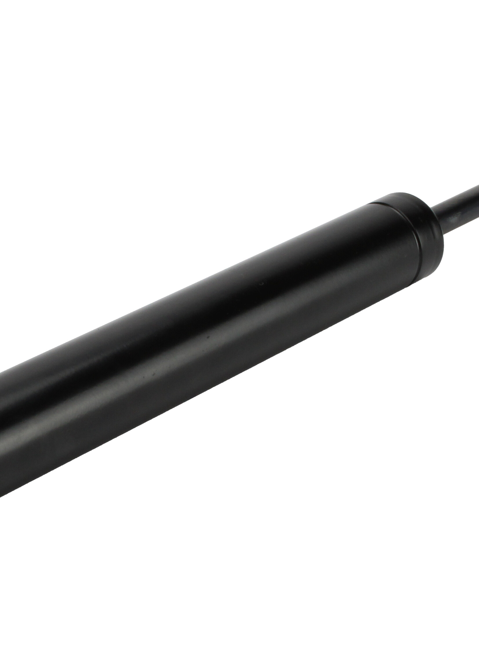 Stabilus Oploopremdemper voor BPW ZAF 3.5-1