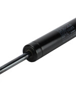Stabilus Oploopremdemper voor Peitz PAV/SR 2.7