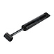 Stabilus Oploopremdemper voor Peitz PAV/SR 2.7 Stabilus Oploopremdemper voor Peitz PAV/SR 2.7