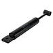 Stabilus Oploopremdemper voor Peitz PAV/SR 2.7 Stabilus Oploopremdemper voor Peitz PAV/SR 2.7