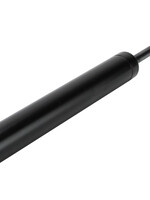 Stabilus Oploopremdemper voor Peitz PAV/SR2.7X BPW ZAF 2.8-1