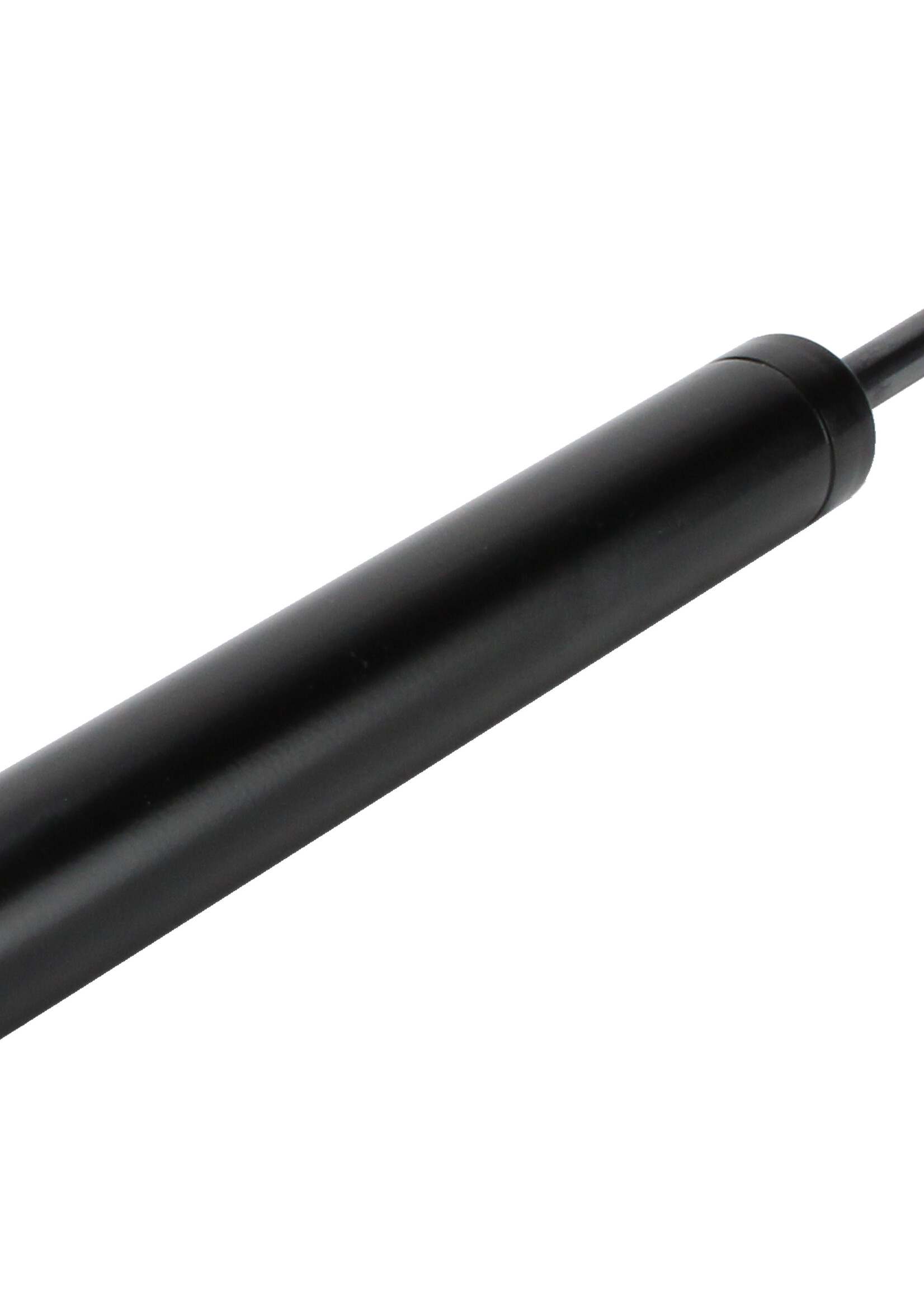 Stabilus Oploopremdemper voor Peitz PAV/SR2.7X BPW ZAF 2.8-1