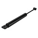 Stabilus Oploopremdemper voor Peitz PAV/SR2.7X BPW ZAF 2.8-1 Stabilus Oploopremdemper voor Peitz PAV/SR2.7X BPW ZAF 2.8-1