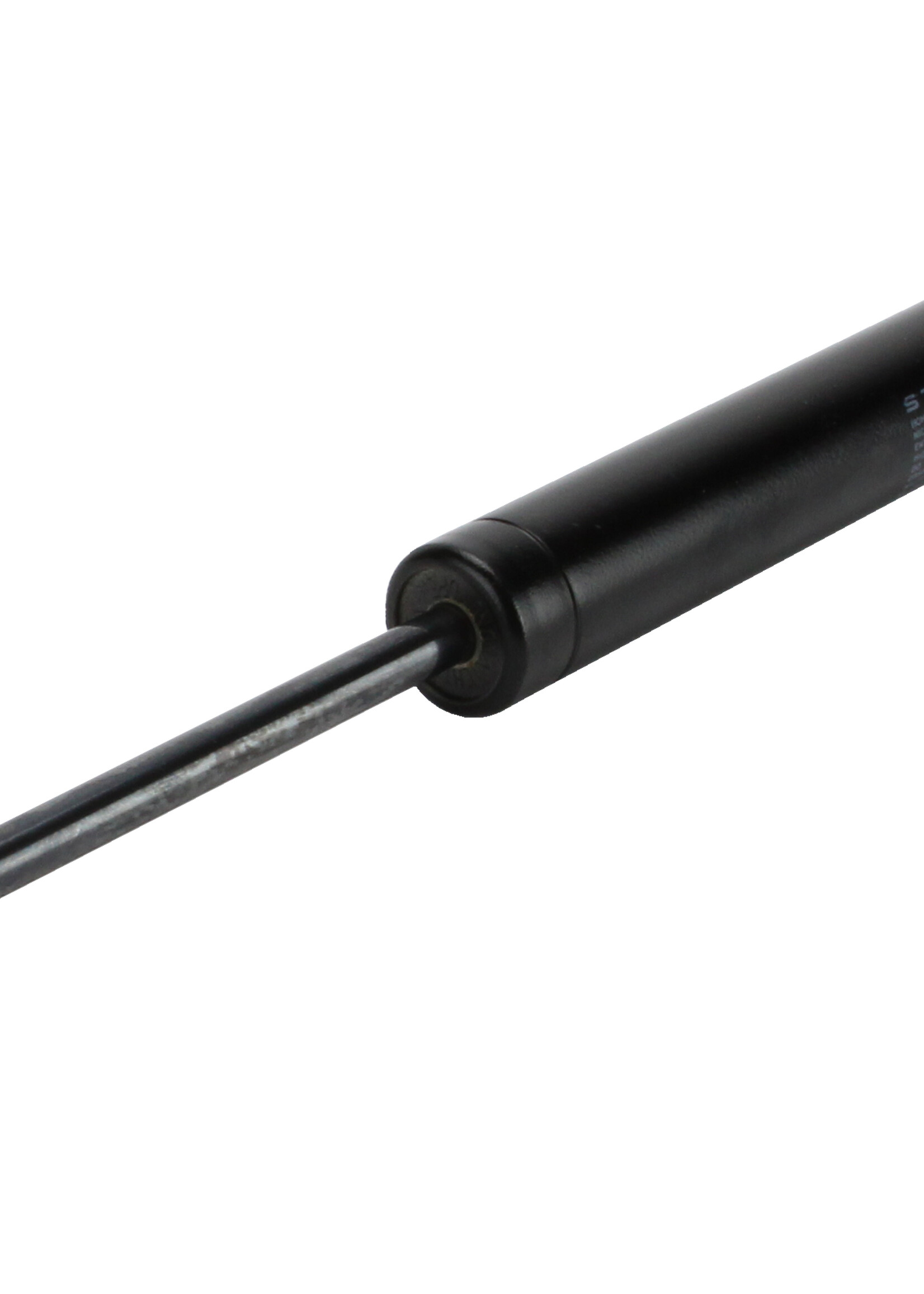 Stabilus Oploopremdemper voor Peitz PAV/SR2.7X BPW ZAF 2.8-1