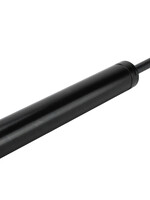 Stabilus Oploopremdemper BPW PAV/SR 2,7 Z1  en ZAF 2,8-2