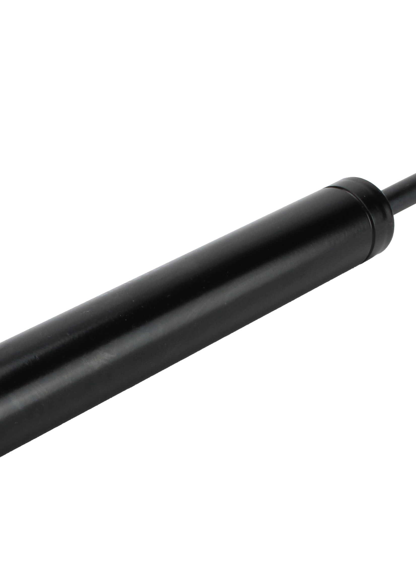 Stabilus Oploopremdemper BPW PAV/SR 2,7 Z1  en ZAF 2,8-2