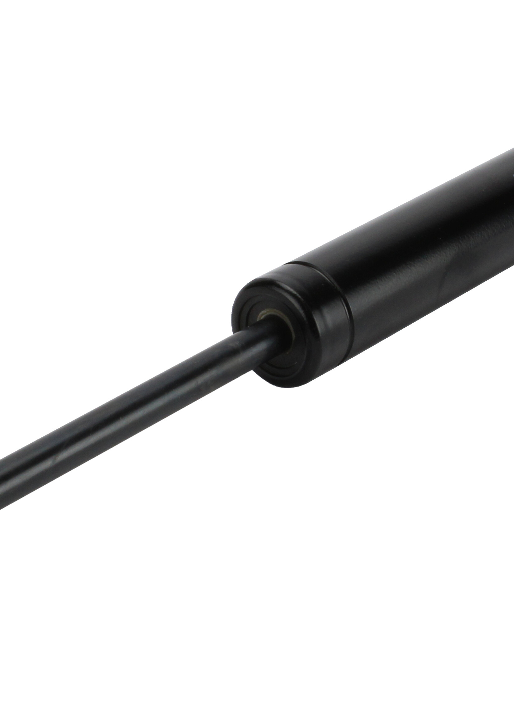 Stabilus Oploopremdemper BPW PAV/SR 2,7 Z1  en ZAF 2,8-2
