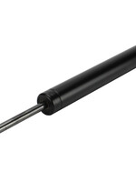 Stabilus Oploopremdemper voor Atlas Copco hoogte verstelbaar