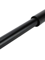 Stabilus Oploopremdemper BPW/Grümer AK 3509 + AWS/AWUS 2020