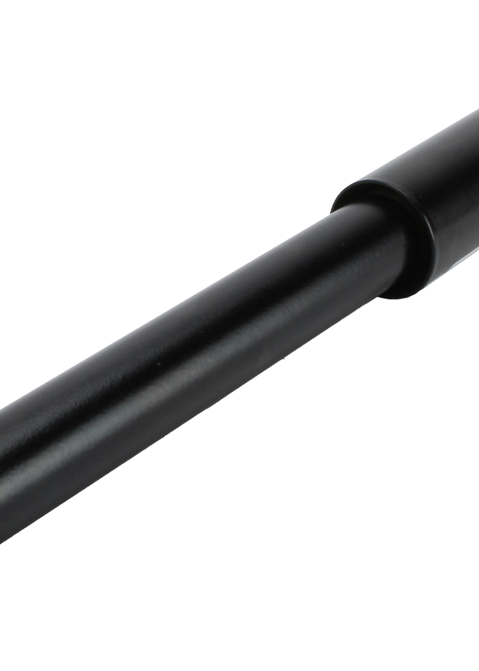 Stabilus Oploopremdemper BPW/Grümer AK 3509 + AWS/AWUS 2020