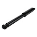 Stabilus Oploopremdemper BPW/Grümer AK 3509 + AWS/AWUS 2020 Stabilus Oploopremdemper BPW/Grümer AK 3509 + AWS/AWUS 2020