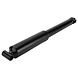 Stabilus Oploopremdemper BPW/Grümer AK 3509 + AWS/AWUS 2020 Stabilus Oploopremdemper BPW/Grümer AK 3509 + AWS/AWUS 2020