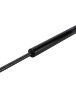 Stabilus Oploopremdemper voor Knott KF 7.5