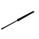 Stabilus Oploopremdemper voor Knott KF 7.5 Stabilus Oploopremdemper voor Knott KF 7.5