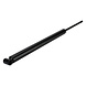 Stabilus Oploopremdemper voor Knott KF 7.5 Stabilus Oploopremdemper voor Knott KF 7.5