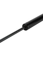 Stabilus Oploopremdemper voor Knott KF 13