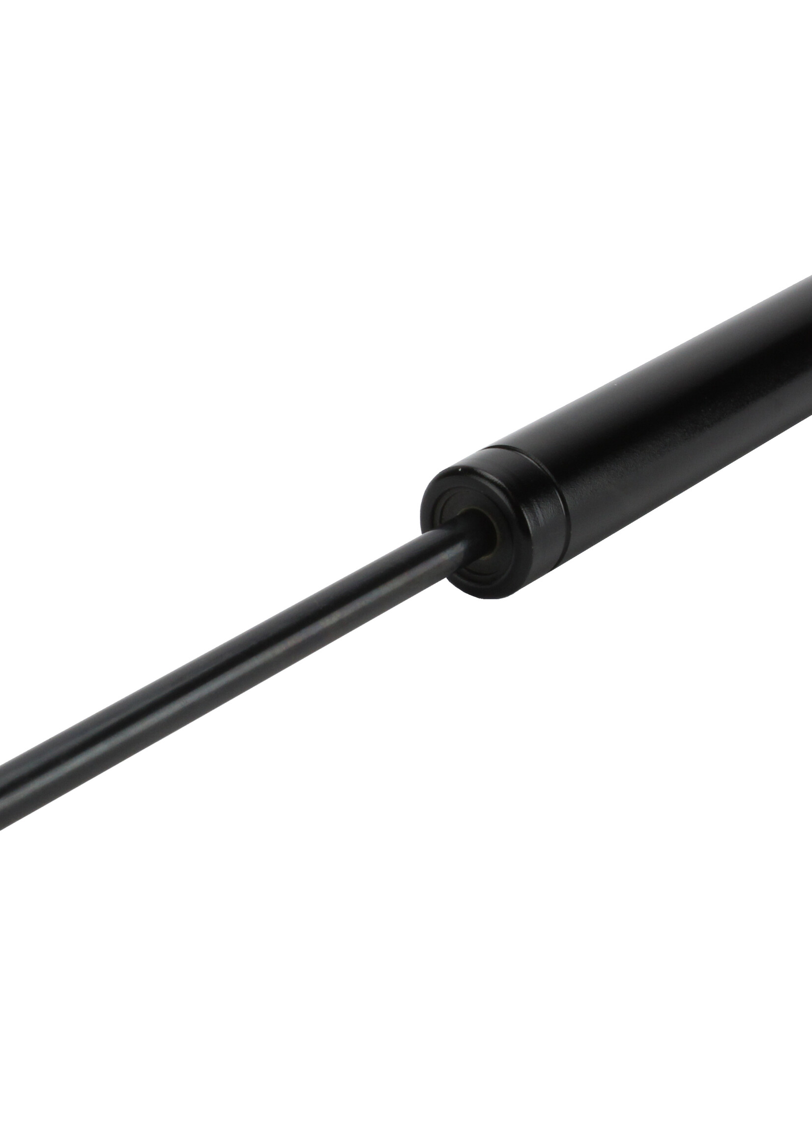 Stabilus Oploopremdemper voor Knott KF 13