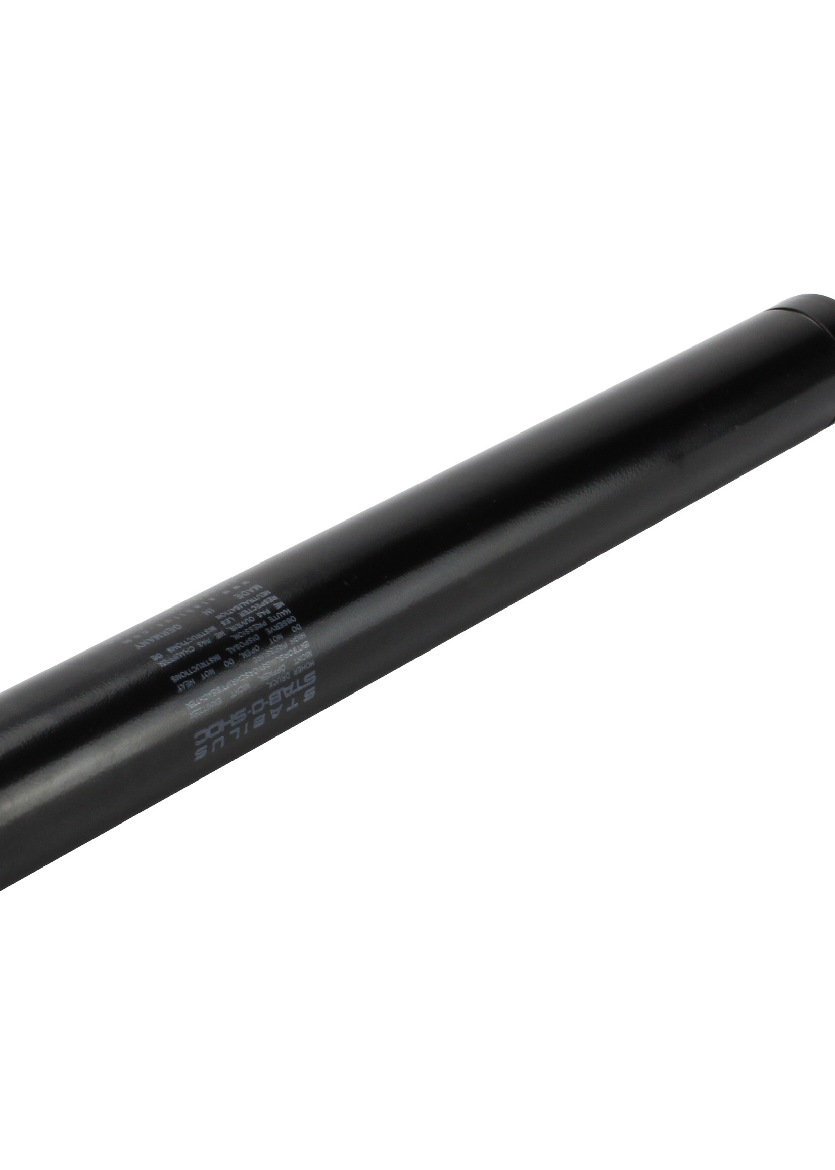 Stabilus Oploopremdemper voor Knott KF 13