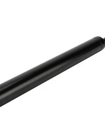 Stabilus Oploopremdemper voor Knott KF 20 - 87001109