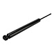 Stabilus Oploopremdemper voor Knott KF 20 - 87001109 Stabilus Oploopremdemper voor Knott KF 20 - 87001109