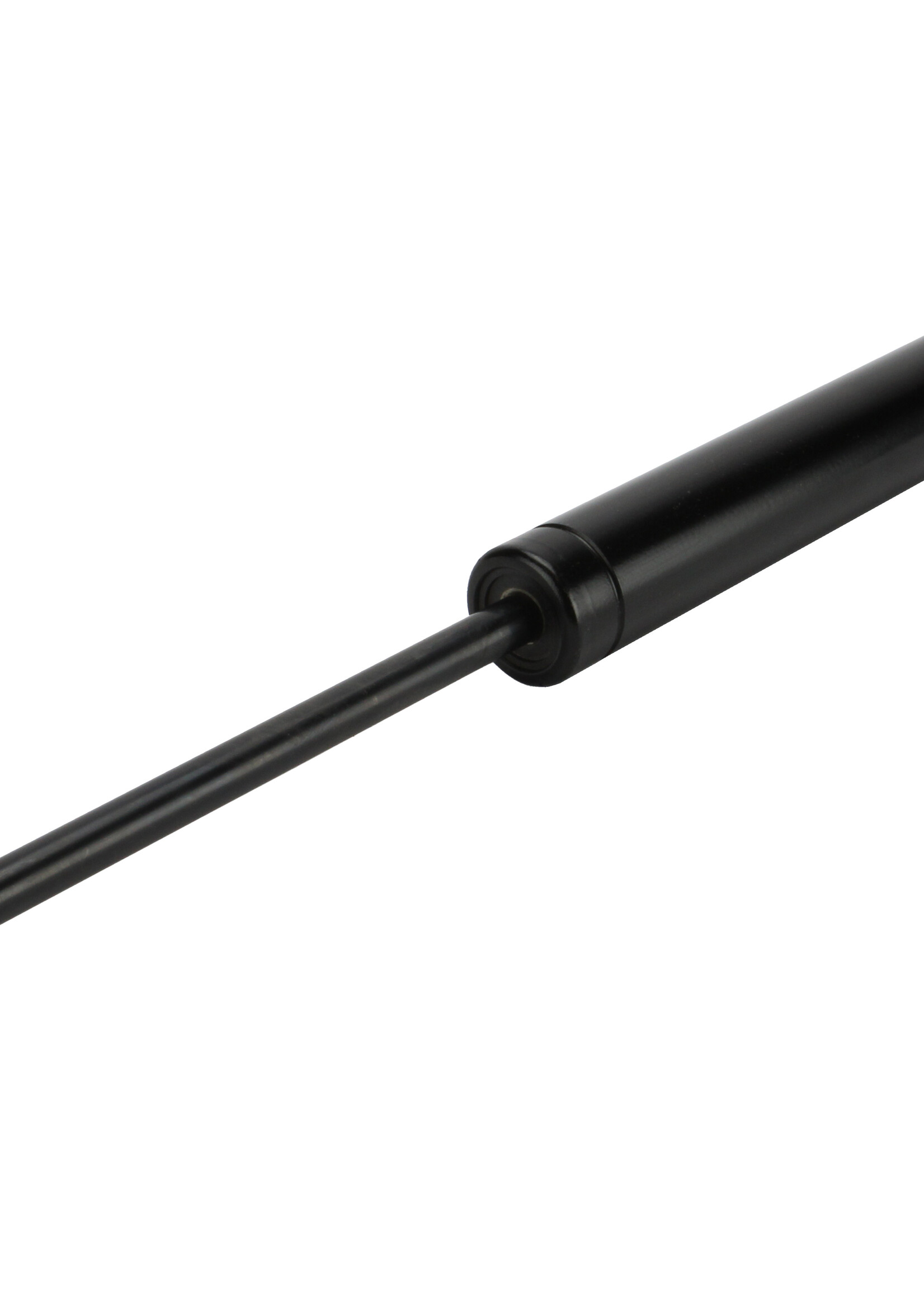 Stabilus Oploopremdemper voor Knott KF 20 - 87001109